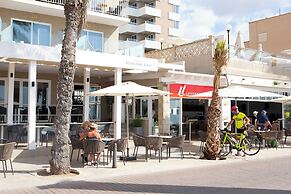 FERGUS Style Palma Beach