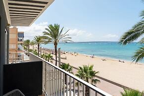 FERGUS Style Palma Beach - Adults Only