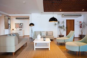 FERGUS Style Palma Beach