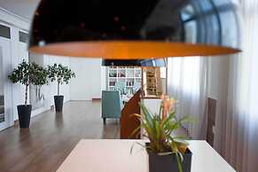 FERGUS Style Palma Beach