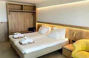 FERGUS Style Palma Beach