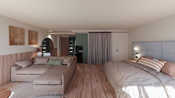 FERGUS Style Palma Beach - Adults Only