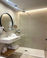 FERGUS Style Palma Beach