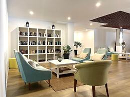 FERGUS Style Palma Beach