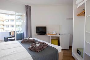 FERGUS Style Palma Beach