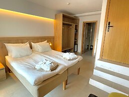 FERGUS Style Palma Beach