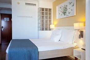 FERGUS Style Palma Beach