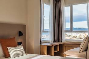 FERGUS Style Palma Beach - Adults Only