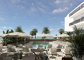 FERGUS Style Palma Beach - Adults Only