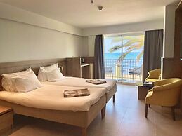 FERGUS Style Palma Beach