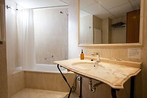 FERGUS Style Palma Beach