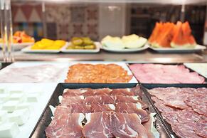 FERGUS Style Palma Beach