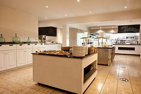 FERGUS Style Palma Beach