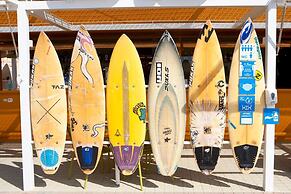 FERGUS Style Palma Beach