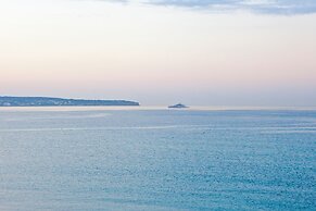 FERGUS Style Palma Beach