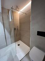 FERGUS Style Palma Beach