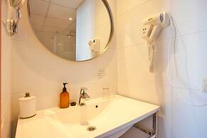 FERGUS Style Palma Beach