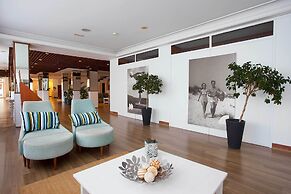 FERGUS Style Palma Beach