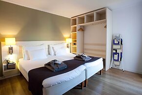 FERGUS Style Palma Beach