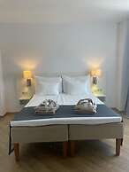 FERGUS Style Palma Beach