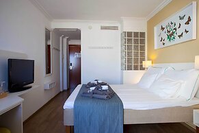 FERGUS Style Palma Beach