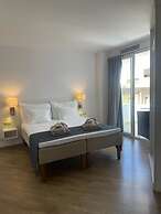 FERGUS Style Palma Beach