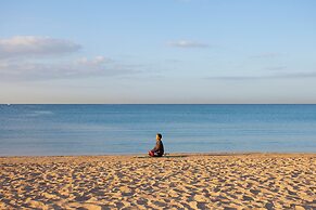 FERGUS Style Palma Beach