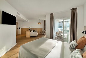 FERGUS Style Palma Beach - Adults Only