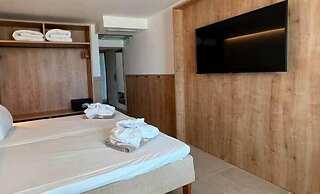 FERGUS Style Palma Beach