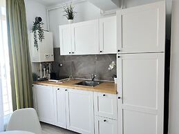 Aparthotel Ella Alezzi