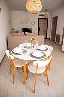 Aparthotel Ella Alezzi