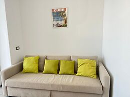Aparthotel Ella Alezzi