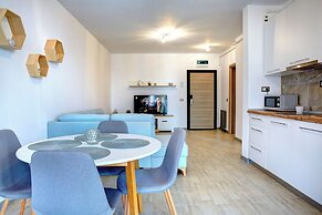 Aparthotel Ella Alezzi