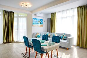 Aparthotel Ella Alezzi