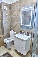 Aparthotel Ella Alezzi