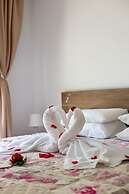 Aparthotel Ella Alezzi