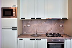 Aparthotel Ella Alezzi