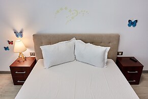 Aparthotel Ella Alezzi