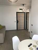 Aparthotel Ella Alezzi