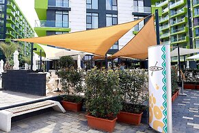 Aparthotel Ella Alezzi