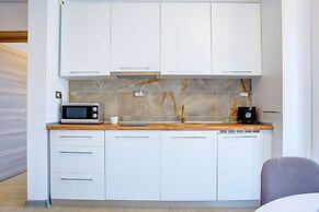 Aparthotel Ella Alezzi