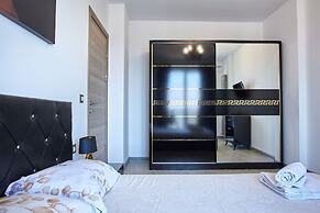 Aparthotel Ella Alezzi