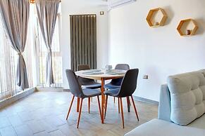 Aparthotel Ella Alezzi