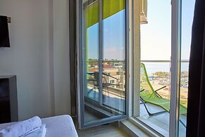 Aparthotel Ella Alezzi