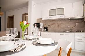 Aparthotel Ella Alezzi