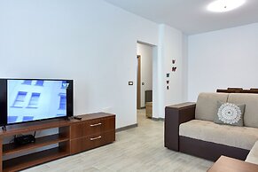 Aparthotel Ella Alezzi