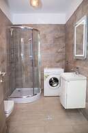 Aparthotel Ella Alezzi