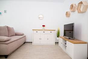 Aparthotel Ella Alezzi