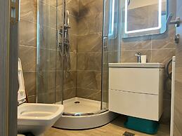Aparthotel Ella Alezzi