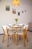 Aparthotel Ella Alezzi